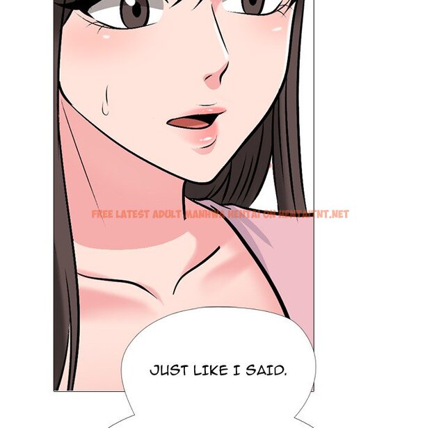 Read Hentai Image 16 667 in comic Extra Credit - Chapter 171 - hentaitnt.net