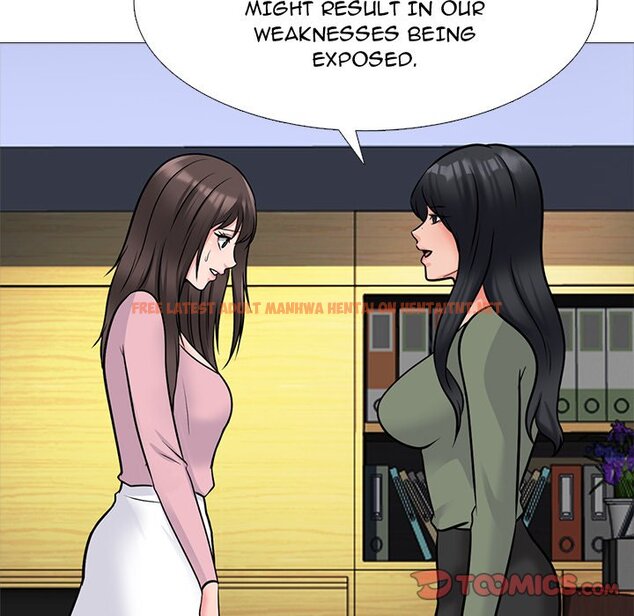 Read Hentai Image 18 667 in comic Extra Credit - Chapter 171 - hentaitnt.net