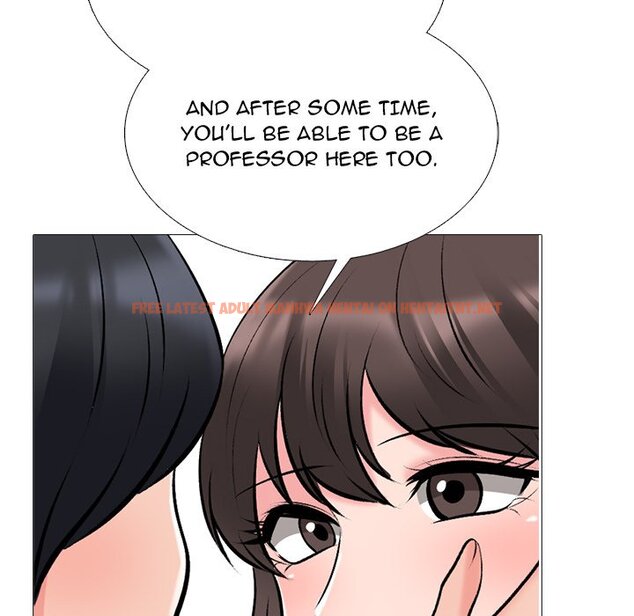 Read Hentai Image 20 667 in comic Extra Credit - Chapter 171 - hentaitnt.net