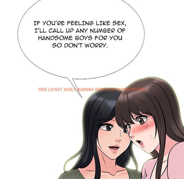 Read Hentai Image 22 667 in comic Extra Credit - Chapter 171 - hentaitnt.net