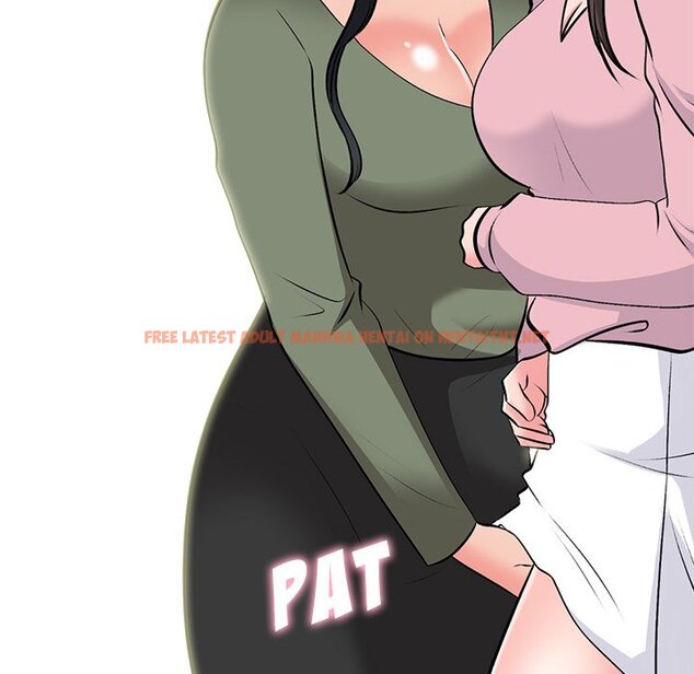 Read Hentai Image 23 667 in comic Extra Credit - Chapter 171 - hentaitnt.net