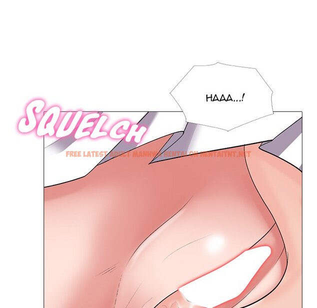 Read Hentai Image 26 667 in comic Extra Credit - Chapter 171 - hentaitnt.net