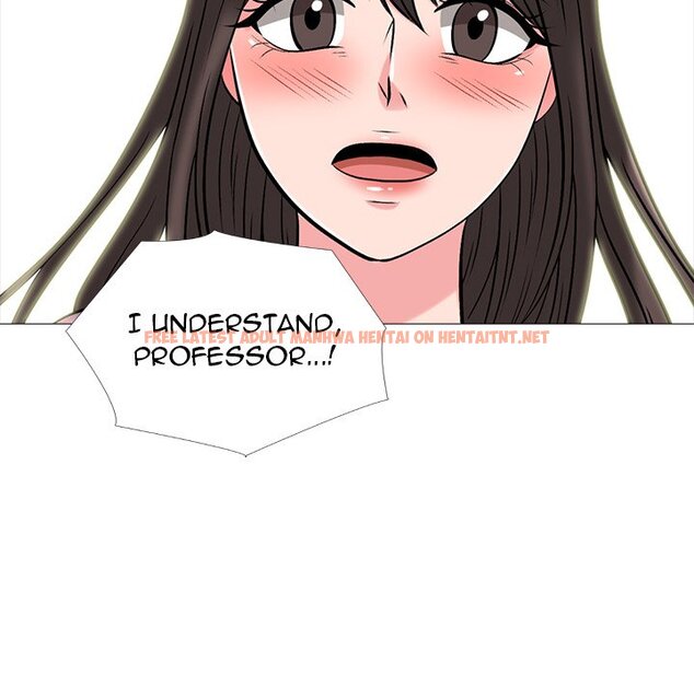 Read Hentai Image 29 667 in comic Extra Credit - Chapter 171 - hentaitnt.net