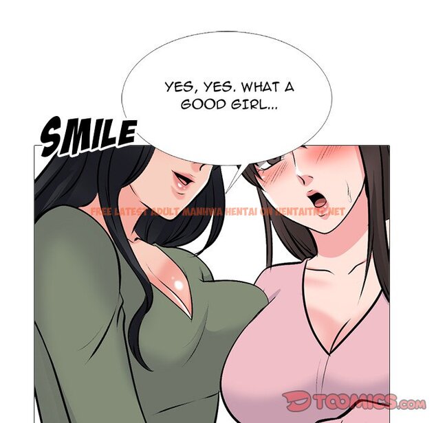 Read Hentai Image 30 667 in comic Extra Credit - Chapter 171 - hentaitnt.net