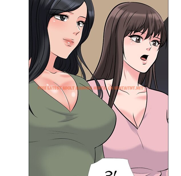 Read Hentai Image 37 667 in comic Extra Credit - Chapter 171 - hentaitnt.net