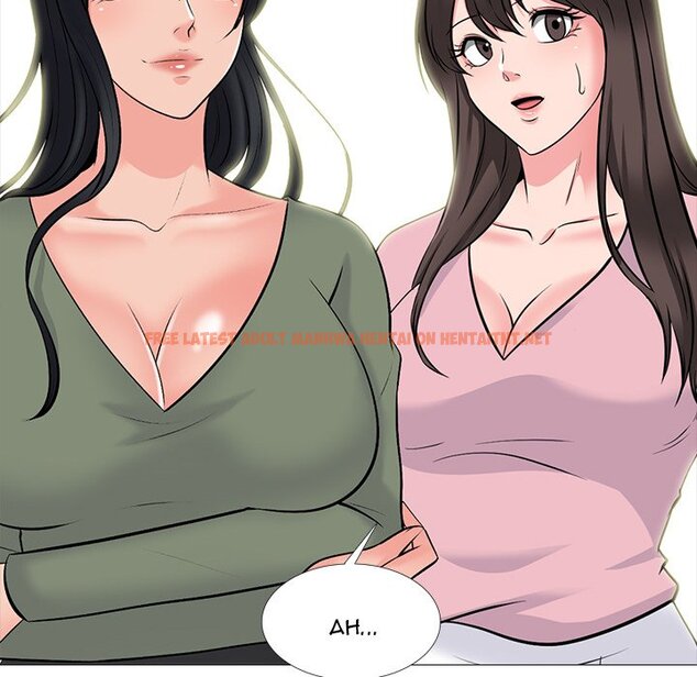 Read Hentai Image 44 674 in comic Extra Credit - Chapter 171 - hentaitnt.net