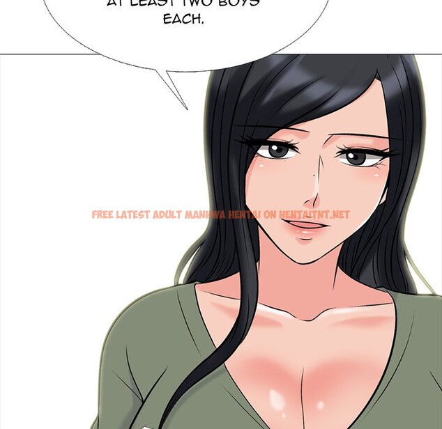 Read Hentai Image 55 674 in comic Extra Credit - Chapter 171 - hentaitnt.net