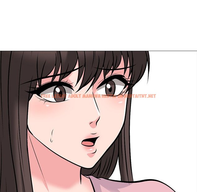 Read Hentai Image 59 674 in comic Extra Credit - Chapter 171 - hentaitnt.net