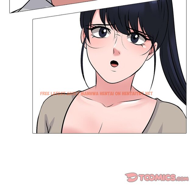 Read Hentai Image 90 674 in comic Extra Credit - Chapter 171 - hentaitnt.net