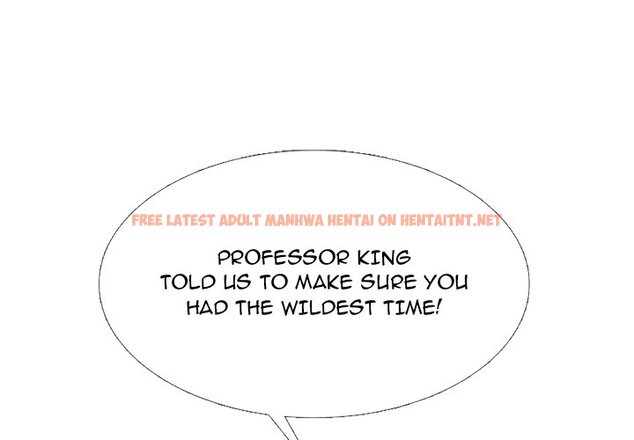 Read Hentai Image 1 92c83 in comic Extra Credit - Chapter 172 - hentaitnt.net