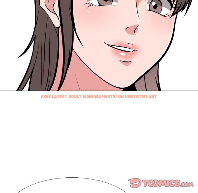 Read Hentai Image 102 92c83 in comic Extra Credit - Chapter 172 - hentaitnt.net