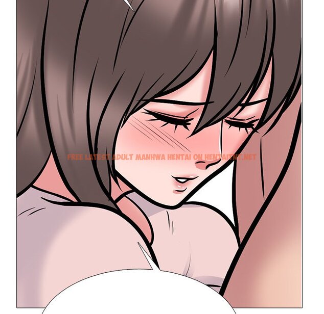 Read Hentai Image 110 92c83 in comic Extra Credit - Chapter 172 - hentaitnt.net