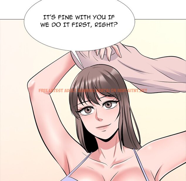 Read Hentai Image 119 92c83 in comic Extra Credit - Chapter 172 - hentaitnt.net