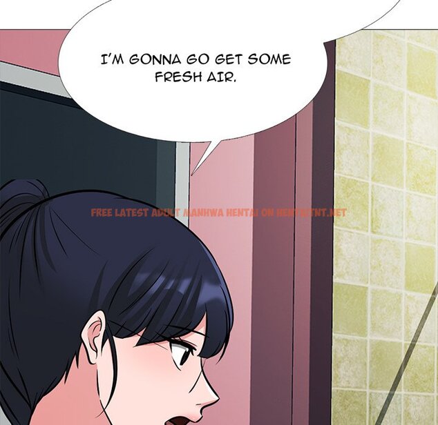 Read Hentai Image 137 92c83 in comic Extra Credit - Chapter 172 - hentaitnt.net