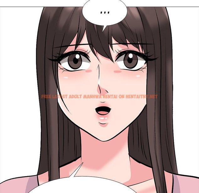 Read Hentai Image 17 92c83 in comic Extra Credit - Chapter 172 - hentaitnt.net