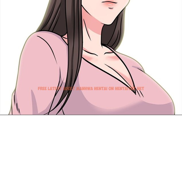 Read Hentai Image 23 92c83 in comic Extra Credit - Chapter 172 - hentaitnt.net