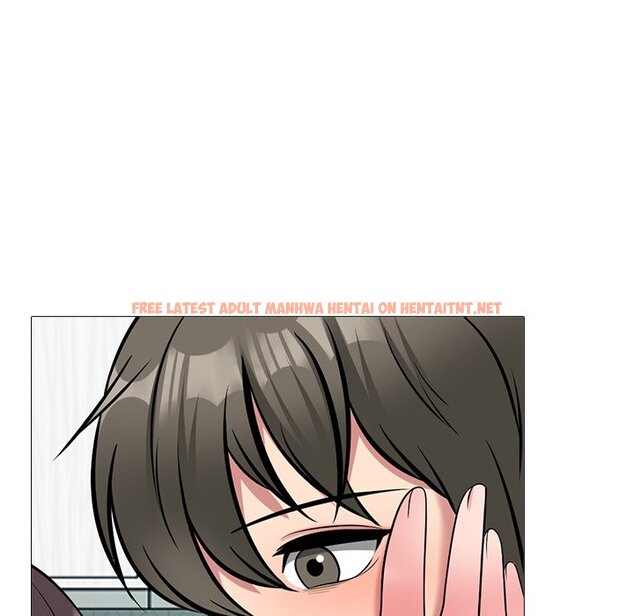 Read Hentai Image 36 92c83 in comic Extra Credit - Chapter 172 - hentaitnt.net