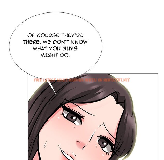 Read Hentai Image 55 92c83 in comic Extra Credit - Chapter 172 - hentaitnt.net