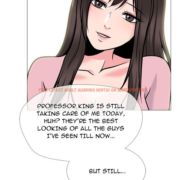 Read Hentai Image 6 92c83 in comic Extra Credit - Chapter 172 - hentaitnt.net