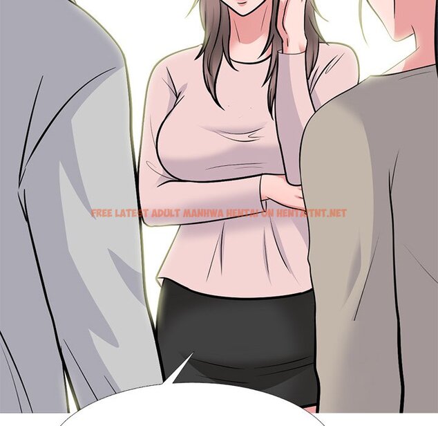 Read Hentai Image 78 92c83 in comic Extra Credit - Chapter 172 - hentaitnt.net