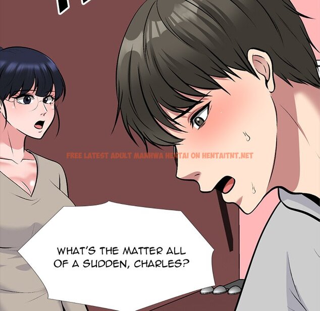 Read Hentai Image 87 92c83 in comic Extra Credit - Chapter 172 - hentaitnt.net