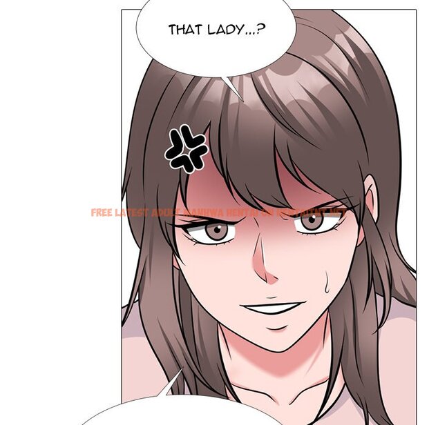 Read Hentai Image 89 92c83 in comic Extra Credit - Chapter 172 - hentaitnt.net