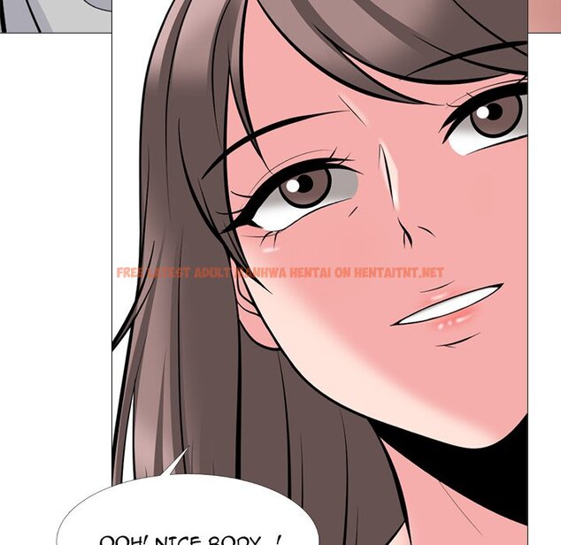 Read Hentai Image 97 92c83 in comic Extra Credit - Chapter 172 - hentaitnt.net