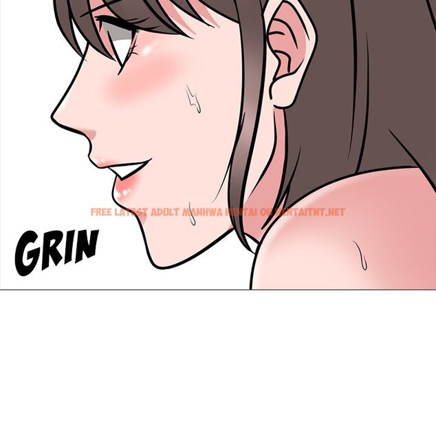 Read Hentai Image 114 7c635 in comic Extra Credit - Chapter 173 - hentaitnt.net