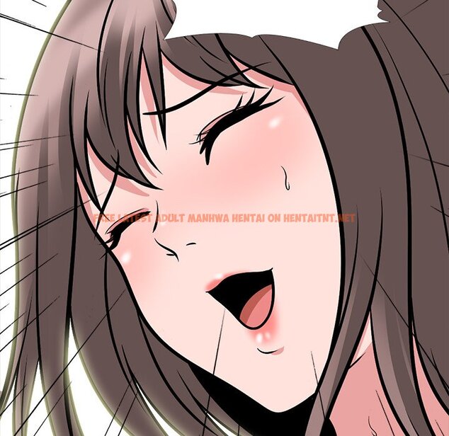 Read Hentai Image 122 7c635 in comic Extra Credit - Chapter 173 - hentaitnt.net