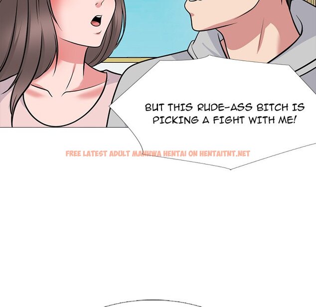 Read Hentai Image 134 7c635 in comic Extra Credit - Chapter 173 - hentaitnt.net