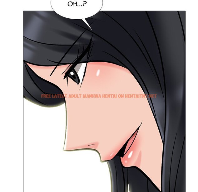 Read Hentai Image 142 7c635 in comic Extra Credit - Chapter 173 - hentaitnt.net