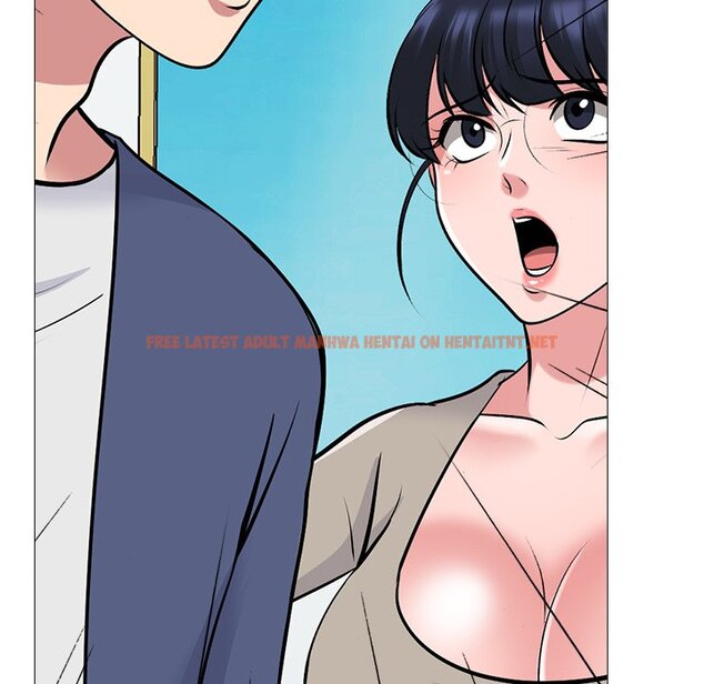 Read Hentai Image 20 7c635 in comic Extra Credit - Chapter 173 - hentaitnt.net