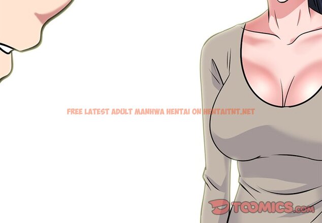 Read Hentai Image 3 7c635 in comic Extra Credit - Chapter 173 - hentaitnt.net