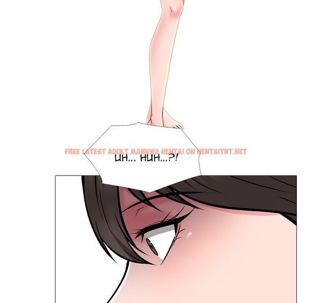 Read Hentai Image 36 7c635 in comic Extra Credit - Chapter 173 - hentaitnt.net