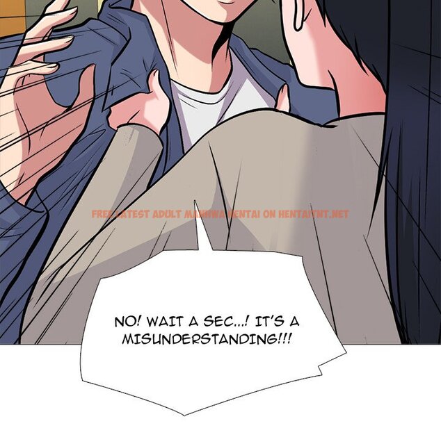 Read Hentai Image 43 7c635 in comic Extra Credit - Chapter 173 - hentaitnt.net