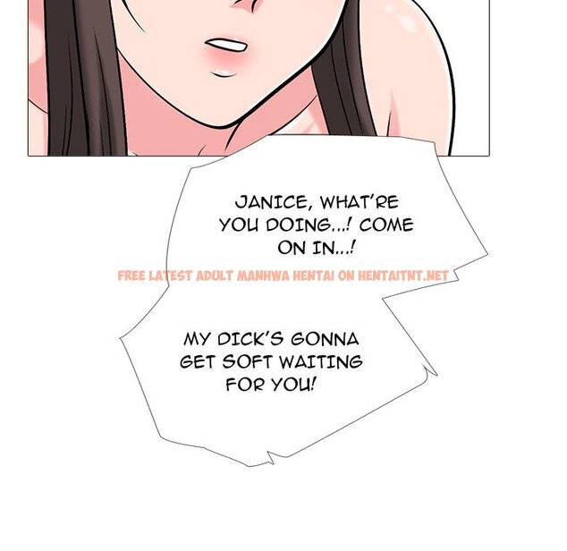 Read Hentai Image 45 7c635 in comic Extra Credit - Chapter 173 - hentaitnt.net