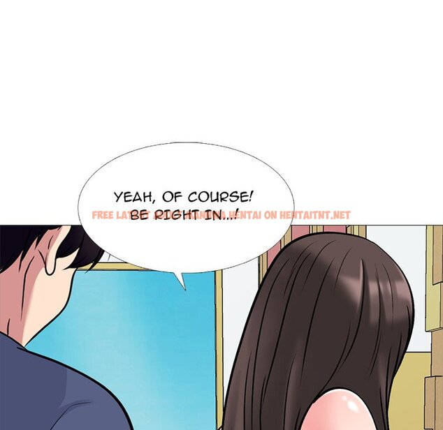 Read Hentai Image 46 7c635 in comic Extra Credit - Chapter 173 - hentaitnt.net