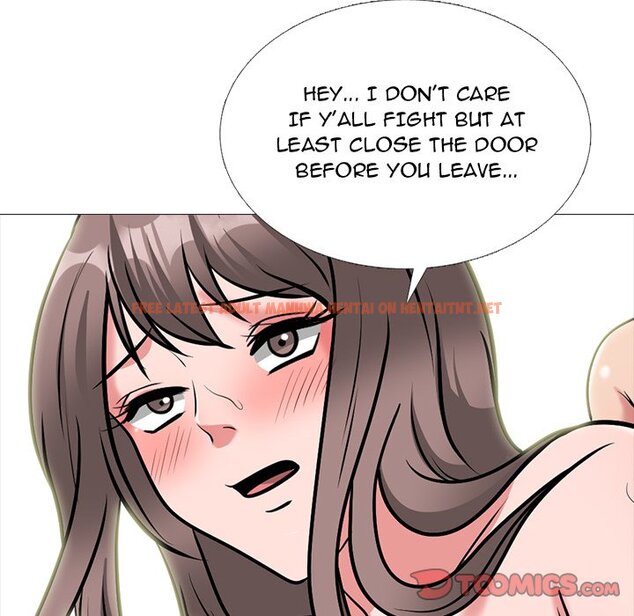 Read Hentai Image 57 7c635 in comic Extra Credit - Chapter 173 - hentaitnt.net