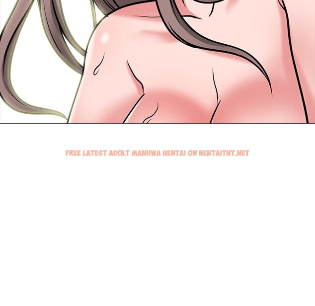 Read Hentai Image 58 7c635 in comic Extra Credit - Chapter 173 - hentaitnt.net