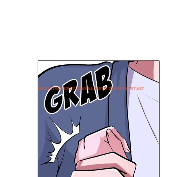 Read Hentai Image 64 7c635 in comic Extra Credit - Chapter 173 - hentaitnt.net