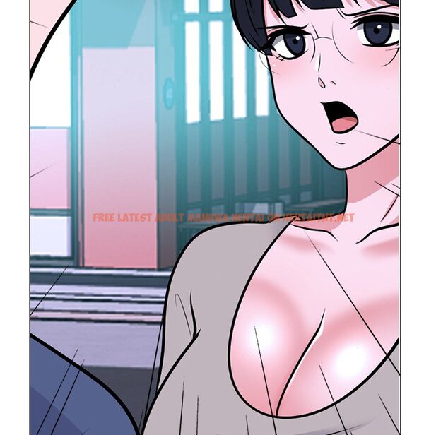 Read Hentai Image 72 7c635 in comic Extra Credit - Chapter 173 - hentaitnt.net