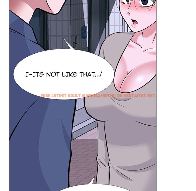 Read Hentai Image 86 7c635 in comic Extra Credit - Chapter 173 - hentaitnt.net