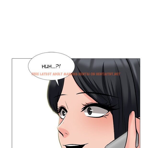 Read Hentai Image 117 9150f in comic Extra Credit - Chapter 175 - hentaitnt.net