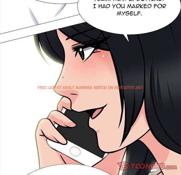 Read Hentai Image 120 9150f in comic Extra Credit - Chapter 175 - hentaitnt.net