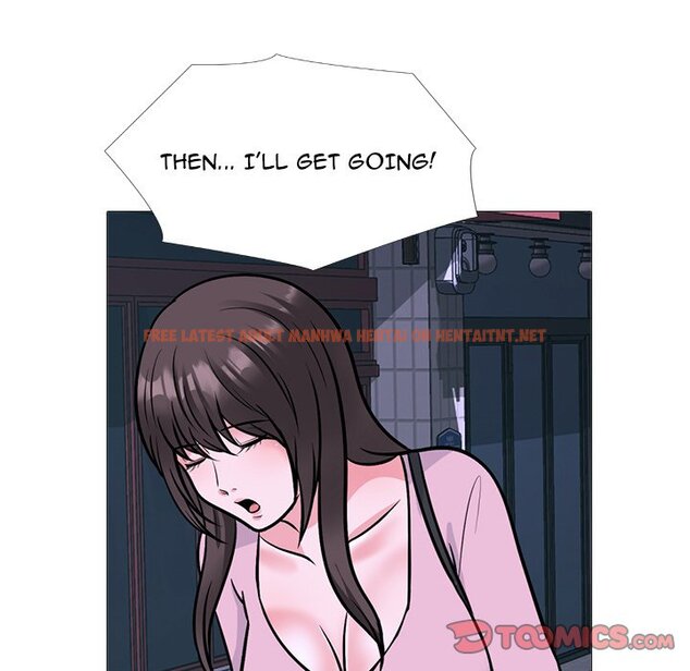 Read Hentai Image 21 9150f in comic Extra Credit - Chapter 175 - hentaitnt.net