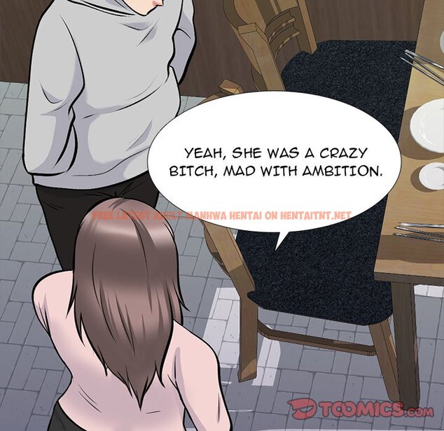 Read Hentai Image 30 9150f in comic Extra Credit - Chapter 175 - hentaitnt.net