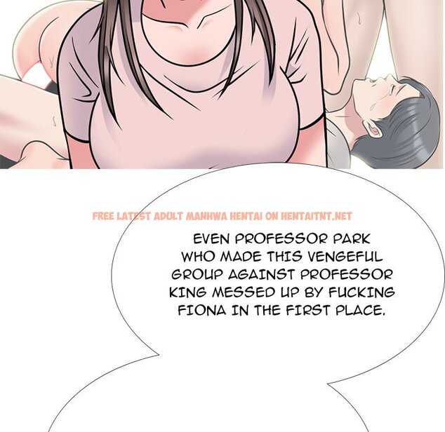 Read Hentai Image 34 9150f in comic Extra Credit - Chapter 175 - hentaitnt.net