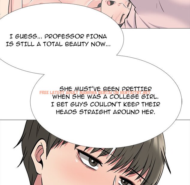 Read Hentai Image 36 9150f in comic Extra Credit - Chapter 175 - hentaitnt.net