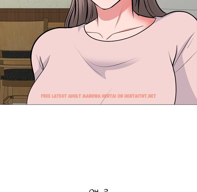 Read Hentai Image 49 9150f in comic Extra Credit - Chapter 175 - hentaitnt.net