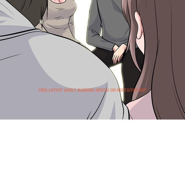 Read Hentai Image 55 9150f in comic Extra Credit - Chapter 175 - hentaitnt.net